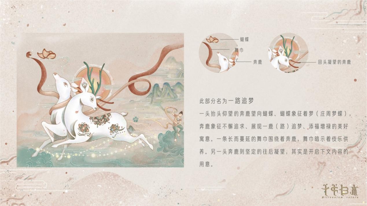 1558339374112098.jpg 微信圖片_20190520160017.jpg