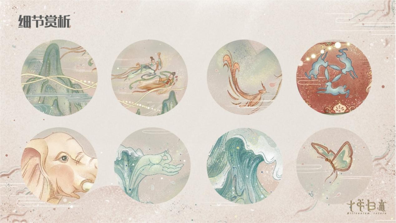 1558339445388007.jpg 微信圖片_20190520160044.jpg