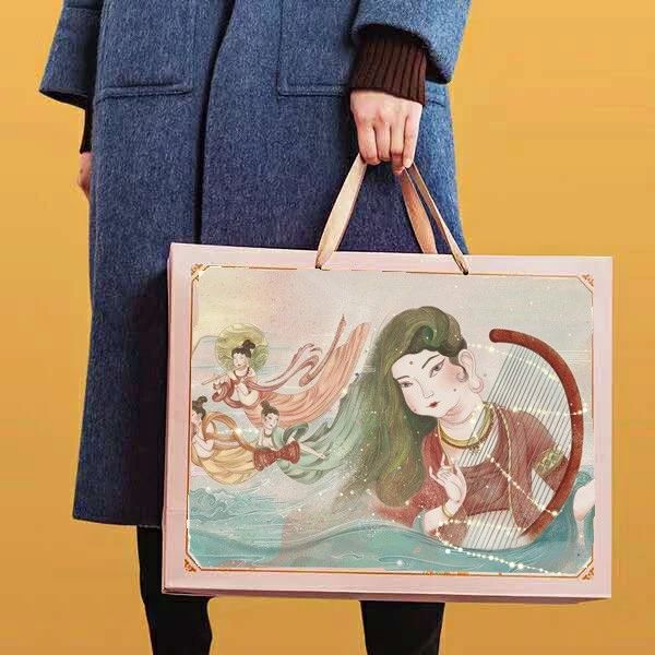 1558339525747783.jpg 微信圖片_20190520160104.jpg