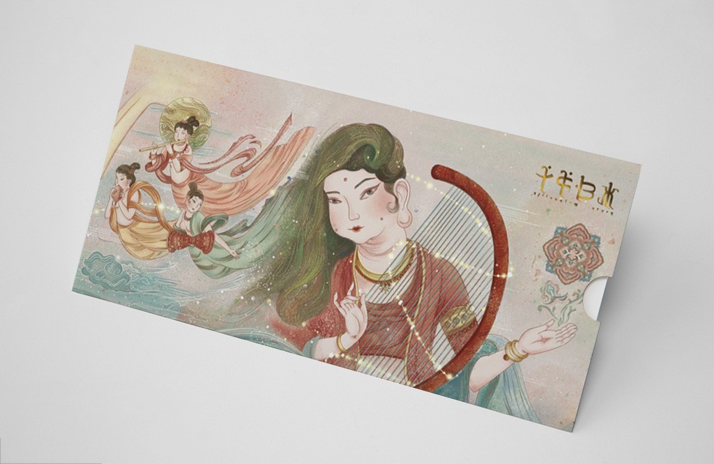 1558339570700030.jpg 微信圖片_20190520160120.jpg