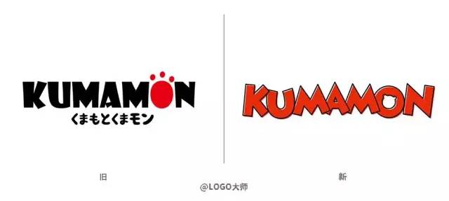 點(diǎn)擊進(jìn)入高清大圖閱讀模式