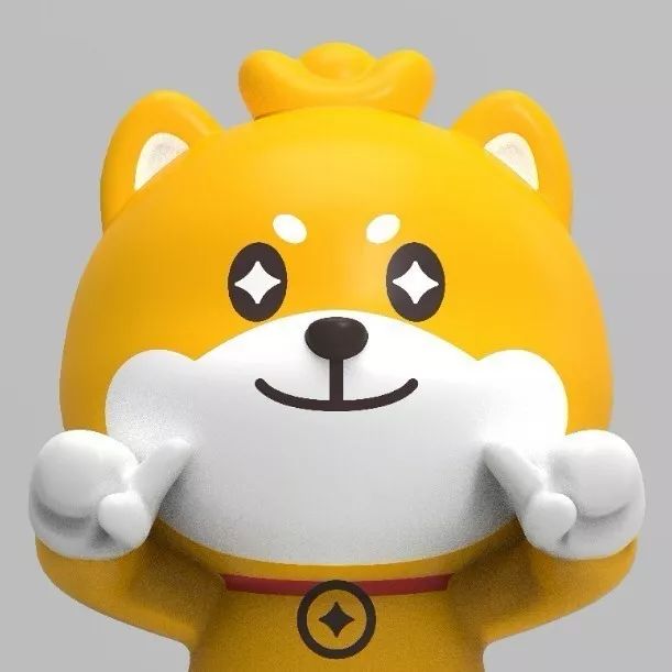 點(diǎn)擊進(jìn)入高清大圖閱讀模式