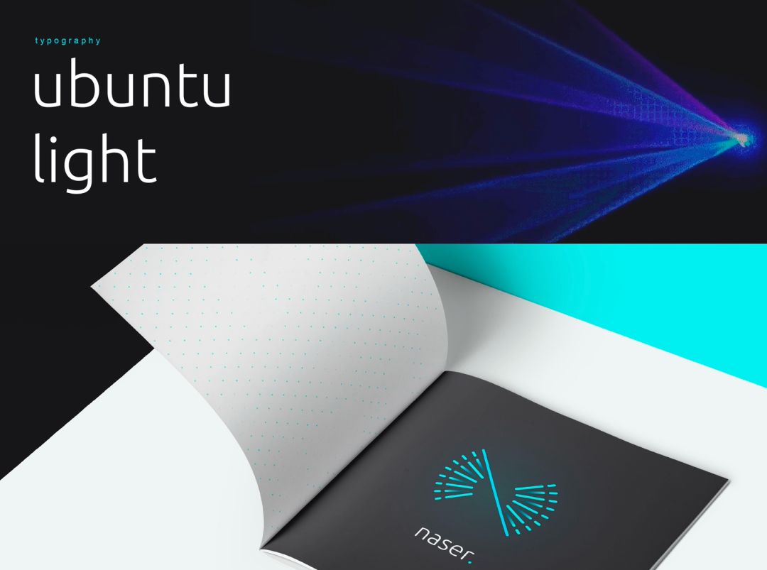 點(diǎn)擊進(jìn)入高清大圖閱讀模式