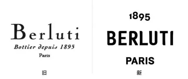 點(diǎn)擊進(jìn)入高清大圖閱讀模式