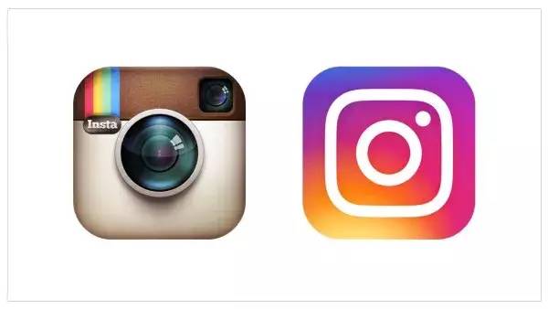 點(diǎn)擊進(jìn)入高清大圖閱讀模式