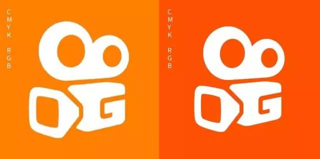 點(diǎn)擊進(jìn)入高清大圖閱讀模式