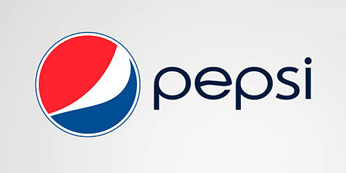 百氏可樂(lè)LOGO