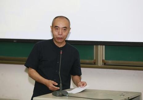 2017立邦iColor未來之星青年設(shè)計師大賽夏令營成都站收官