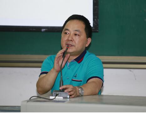 2017立邦iColor未來之星青年設(shè)計師大賽夏令營成都站收官