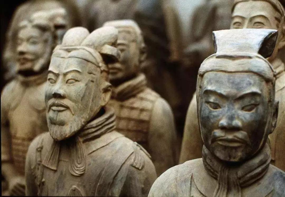 博物館衍生品的開(kāi)發(fā)模式