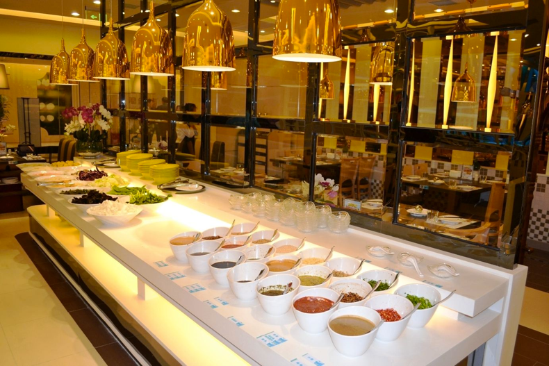 1518329809274916.png 2.png