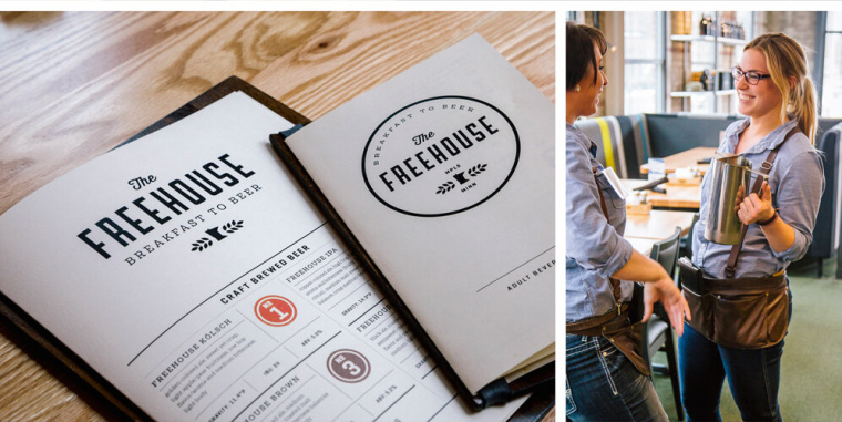 30個國外高級餐廳餐飲logo設計的杰出案例-上海logo設計公司餐飲logo欣賞 30個國外高級餐廳餐飲logo設計的杰出案例-上海logo設計公司餐飲logo欣賞