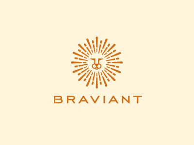 30個國外高級餐廳餐飲logo設計的杰出案例-上海logo設計公司餐飲logo欣賞 30個國外高級餐廳餐飲logo設計的杰出案例-上海logo設計公司餐飲logo欣賞