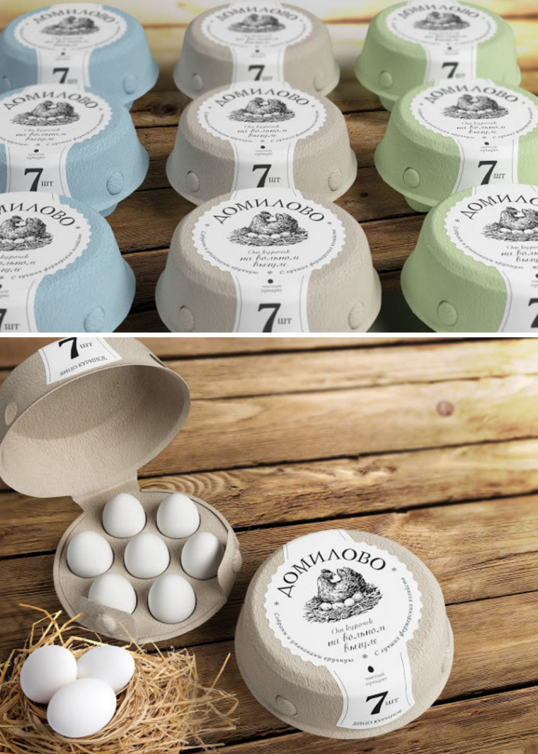 39個(gè)真棒雞蛋包裝設(shè)計(jì)-上海包裝設(shè)計(jì)公司 39個(gè)真棒雞蛋包裝設(shè)計(jì)-上海包裝設(shè)計(jì)公司