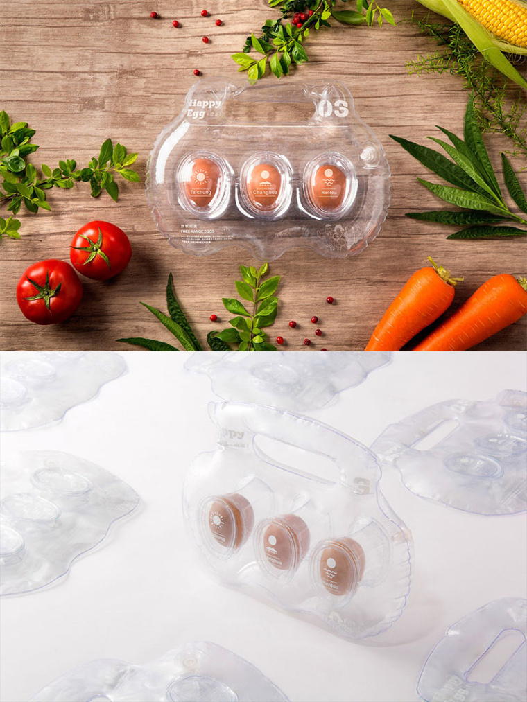 39個(gè)真棒雞蛋包裝設(shè)計(jì)-上海包裝設(shè)計(jì)公司 39個(gè)真棒雞蛋包裝設(shè)計(jì)-上海包裝設(shè)計(jì)公司