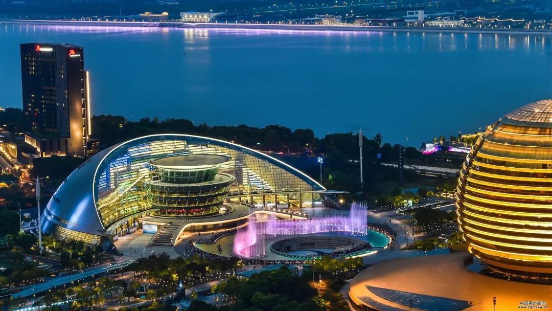 杭州城市消費品牌 “新消費 醉杭州”LOGO設(shè)計 杭州城市消費品牌 “新消費 醉杭州”LOGO設(shè)計