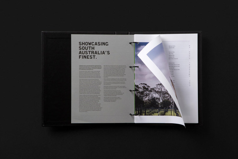 澳大利亞格蕾絲飯店酒店品牌VI形象設計-上海品牌設計公司 澳大利亞格蕾絲飯店酒店品牌VI形象設計-上海品牌設計公司