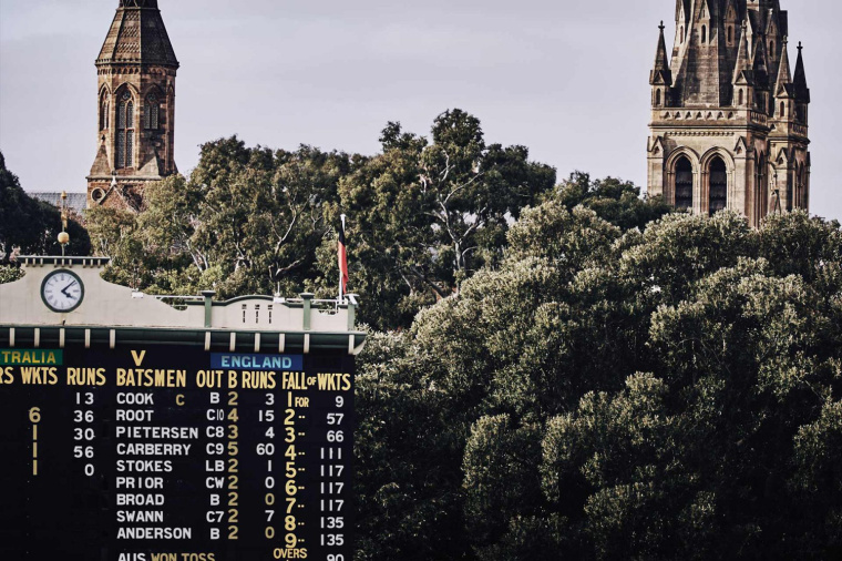 澳大利亞格蕾絲飯店酒店品牌VI形象設計-上海品牌設計公司 澳大利亞格蕾絲飯店酒店品牌VI形象設計-上海品牌設計公司