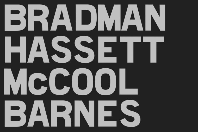 澳大利亞格蕾絲飯店酒店品牌VI形象設計-上海品牌設計公司 澳大利亞格蕾絲飯店酒店品牌VI形象設計-上海品牌設計公司