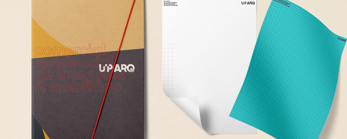 vi設計是什么意思