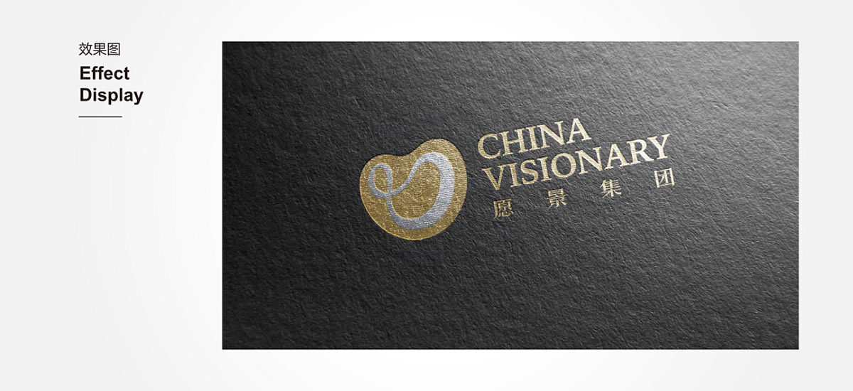 vi設計多少錢？一般一套vi收費標準明細價格是多少？