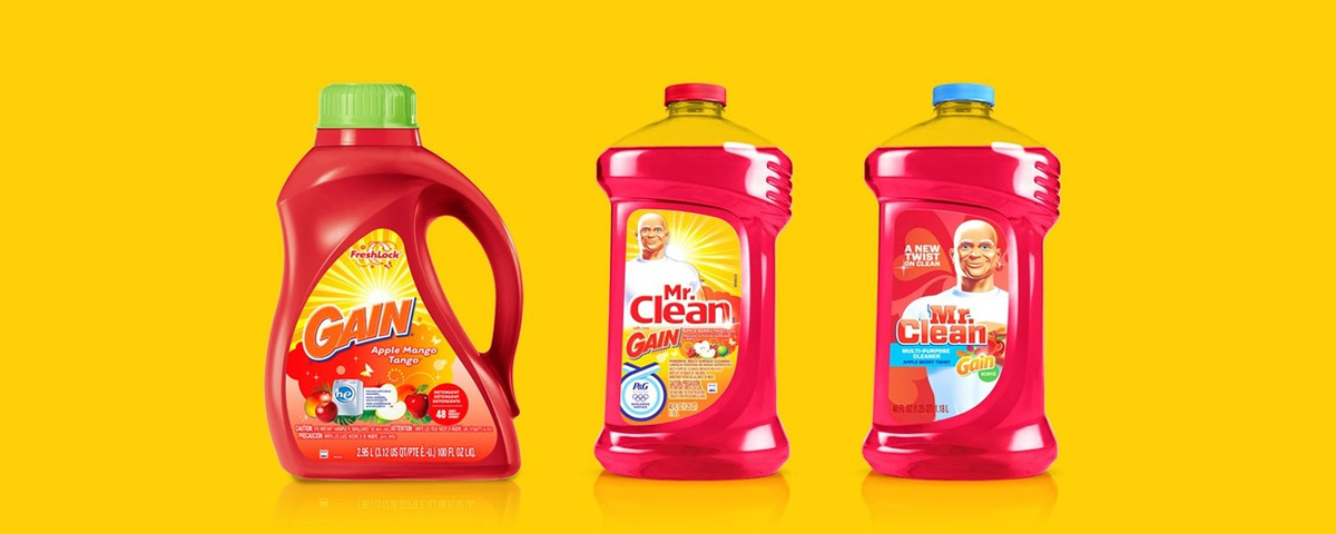 包裝設(shè)計(jì)多少錢，得根據(jù)你的預(yù)算來定制