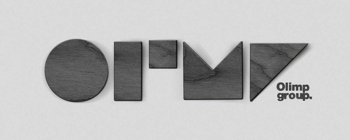 什么是logo設(shè)計(jì)